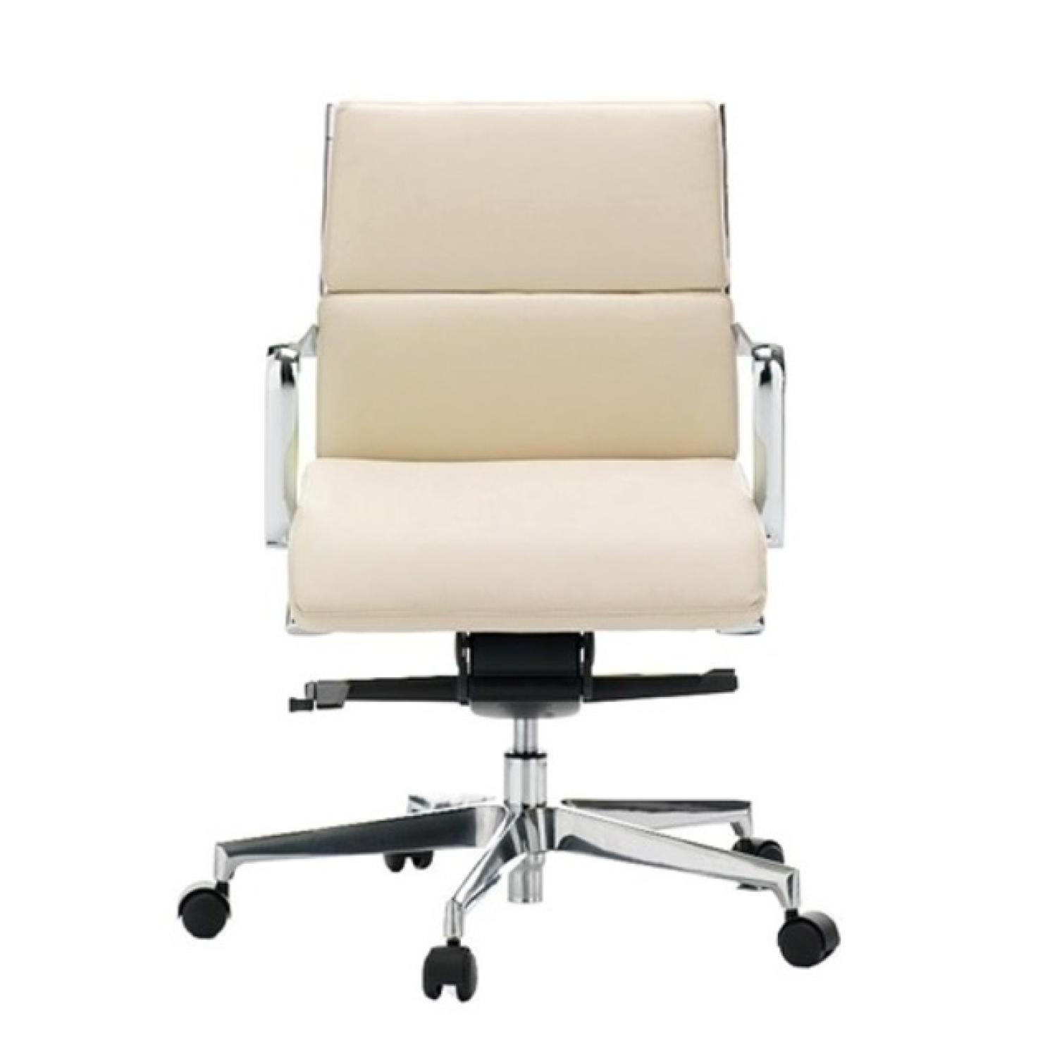 Dekora_soft_ambientata_p936.jpg_product_product_product_product_product_product_product_product_product_product_product_produc